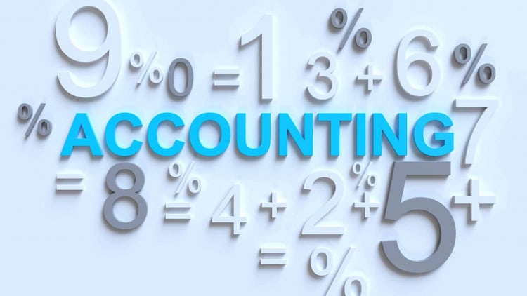 accounting system