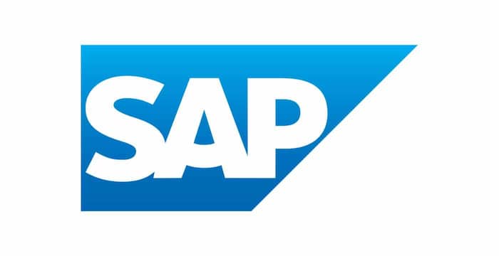 ERP SAP