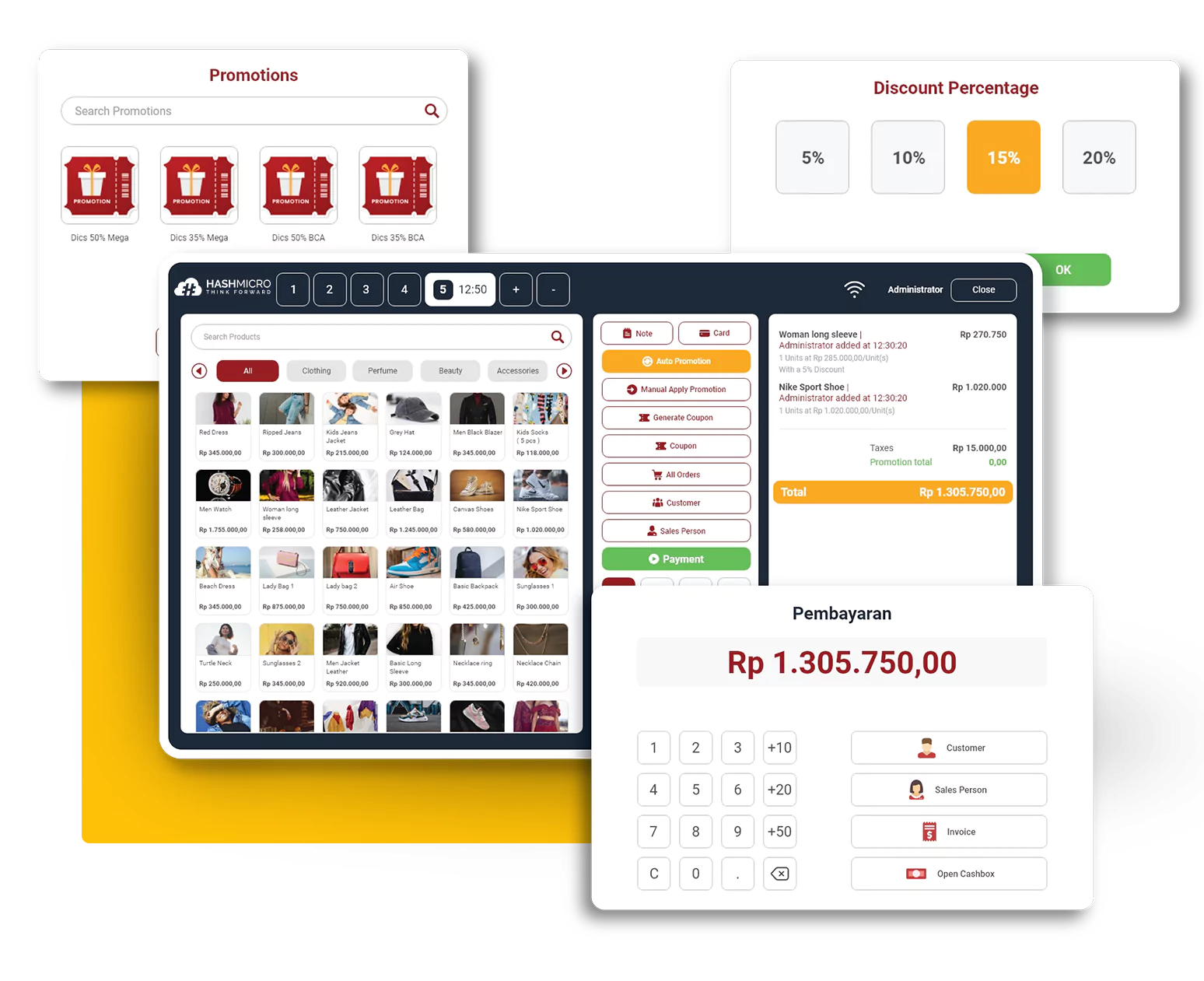 Aplikasi Point of Sales (POS) Hashmicro Terbaik (https://www.jurnal.id/id/blog/program-aplikasi-point-of-sale/)