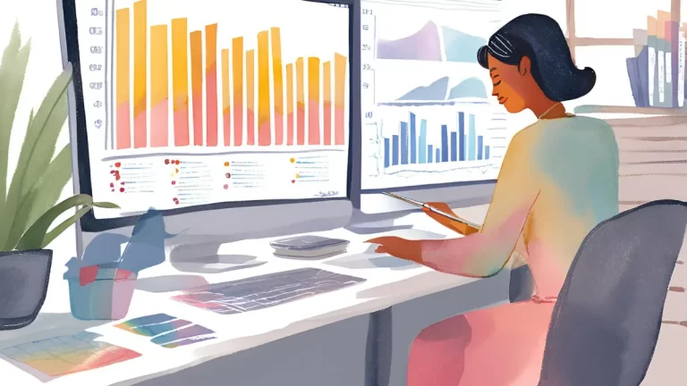 Software Bisnis- Koneksi