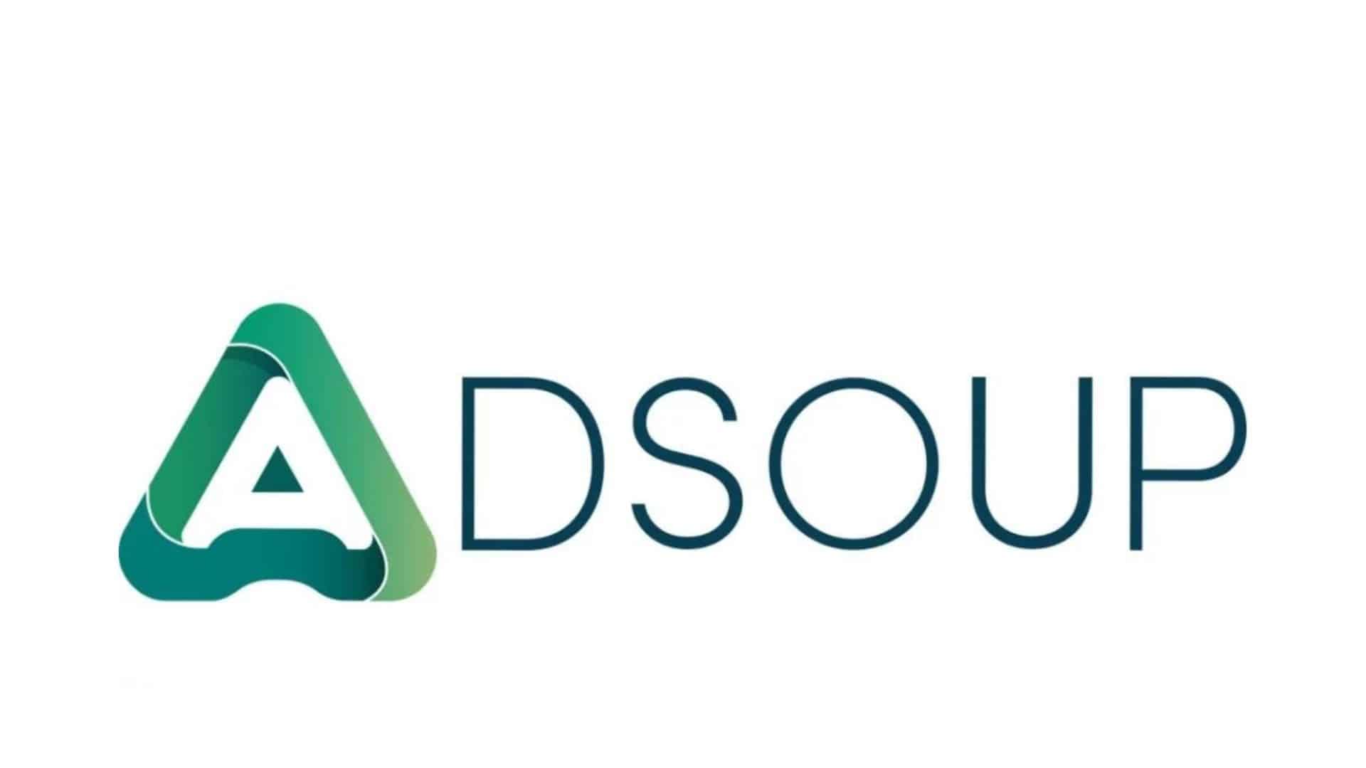 adsoup crm