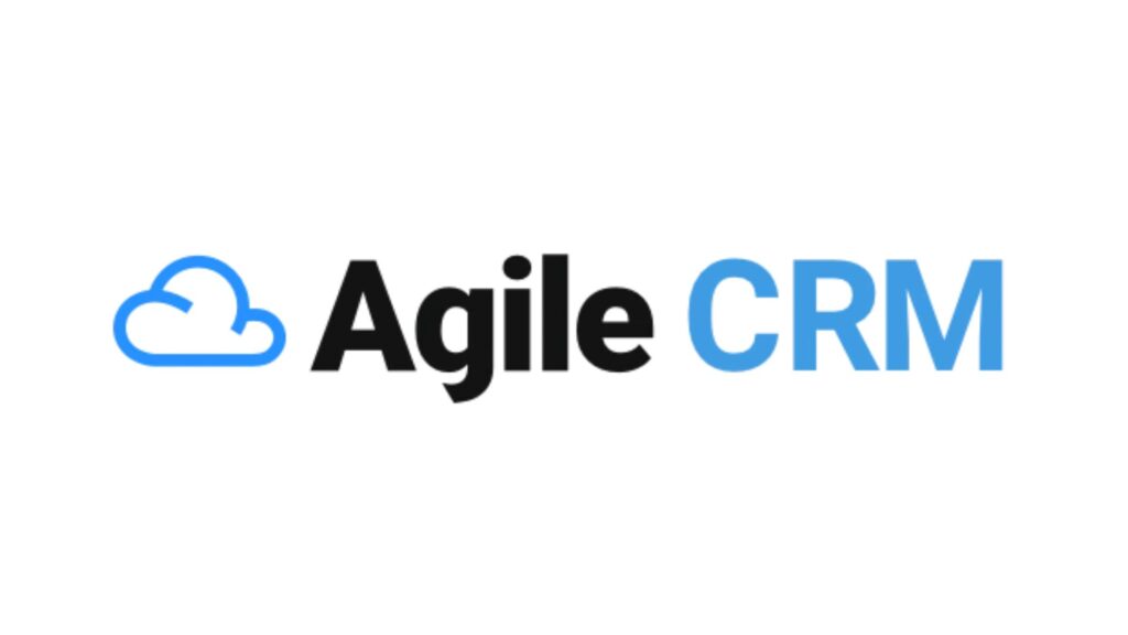 agile crm