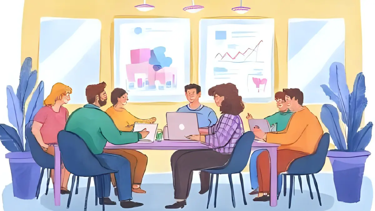Apa Perbedaan dari Cloud CRM dan On-Premise CRM?