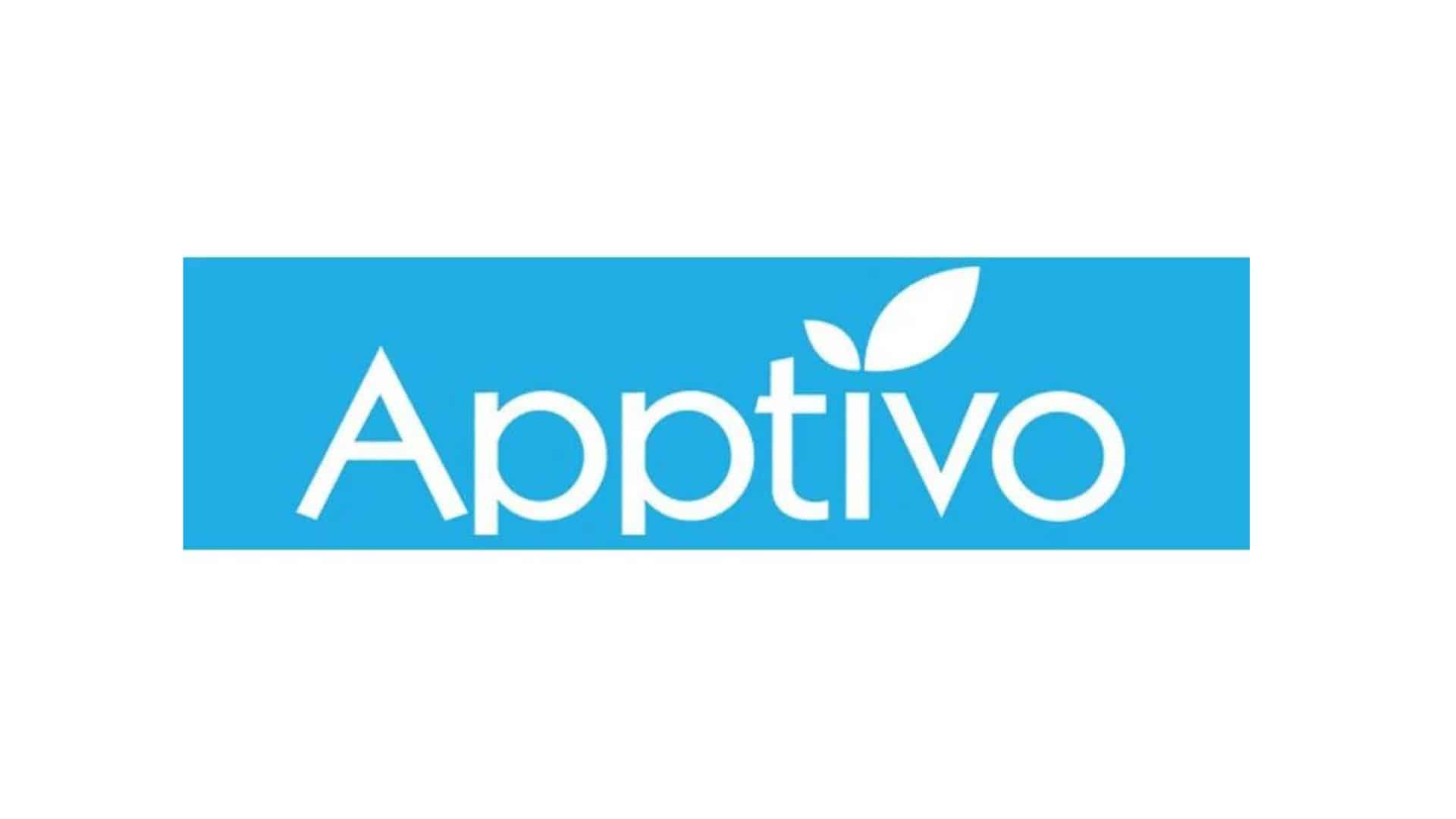 apptivo