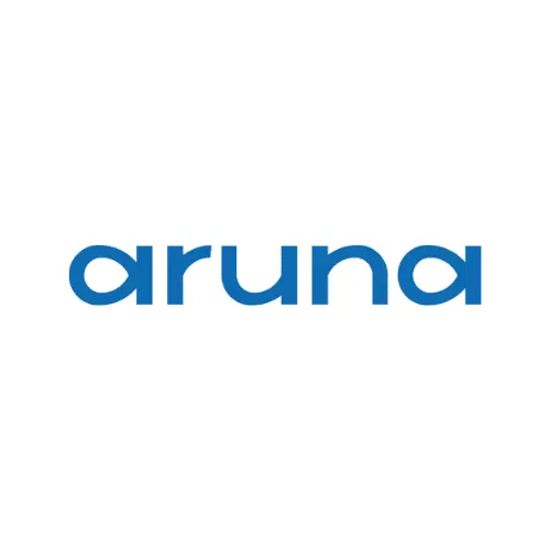 software e-procurement