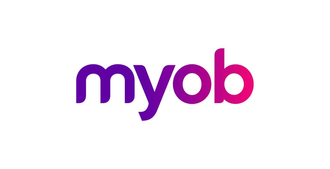 MYOB