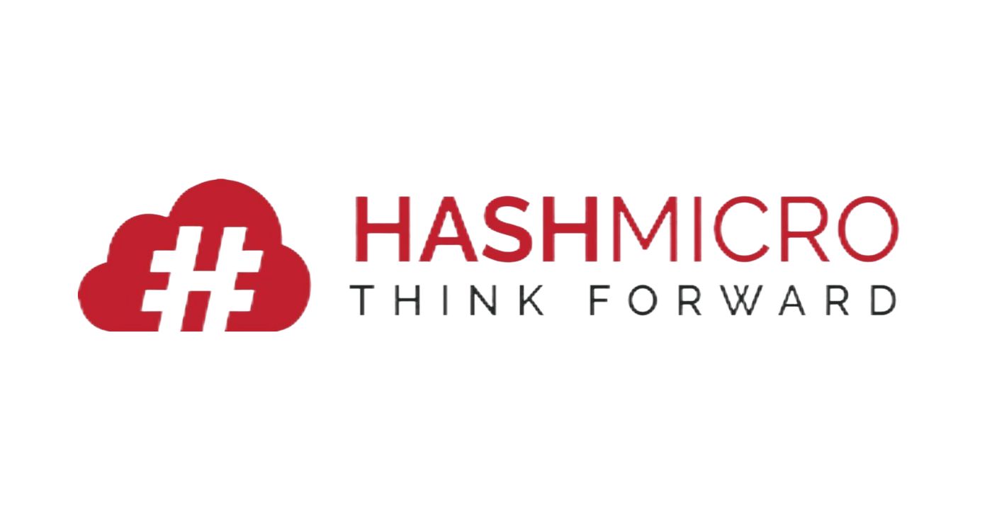 Software HashMicro