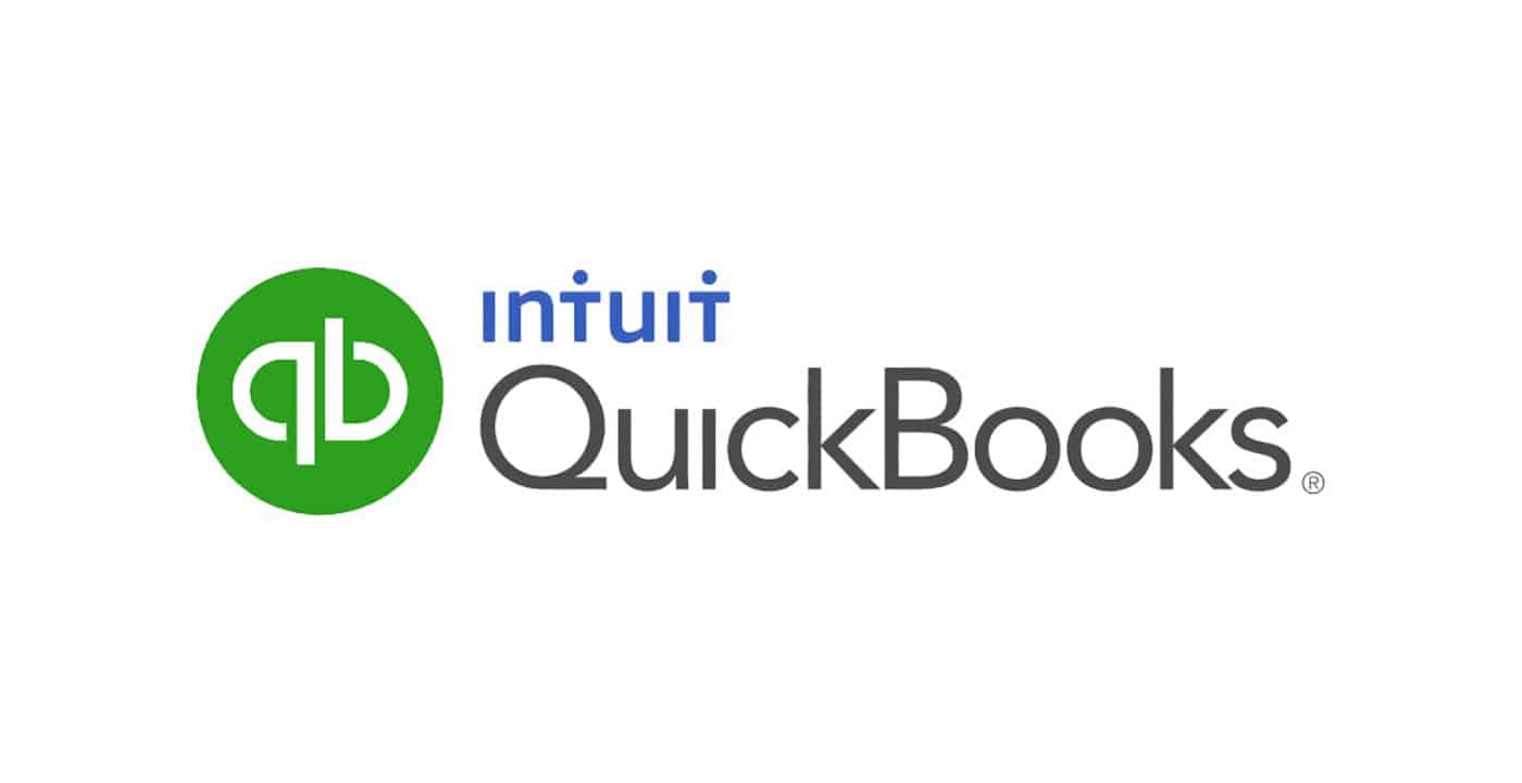 Aplikasi Quickbooks