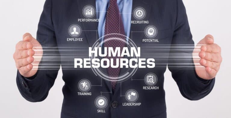 HRM