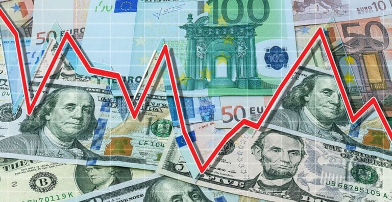 ERP Finance