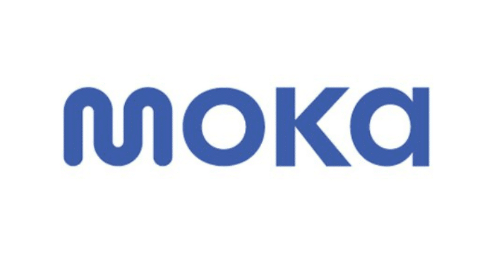 Moka