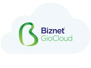 software e-procurement