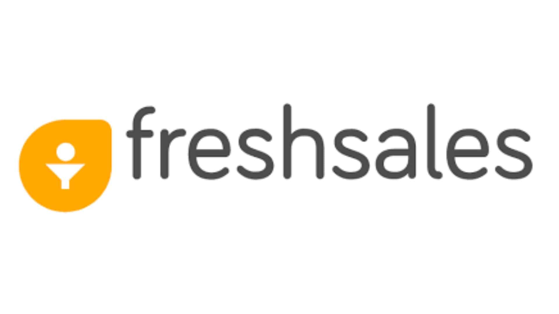 freshsales