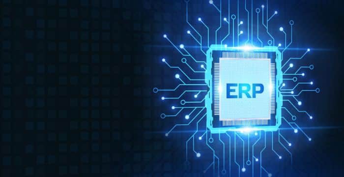 Apa Itu ERP E-commerce dan Mengapa Penting untuk Bisnis?