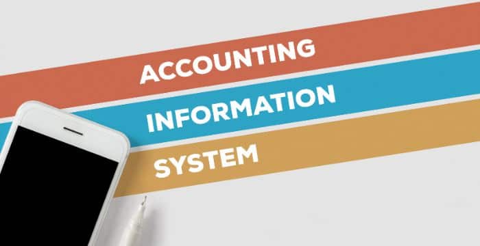Sistem Informasi Akuntansi (SIA): Pengertian, Manfaat, dan Contohnya