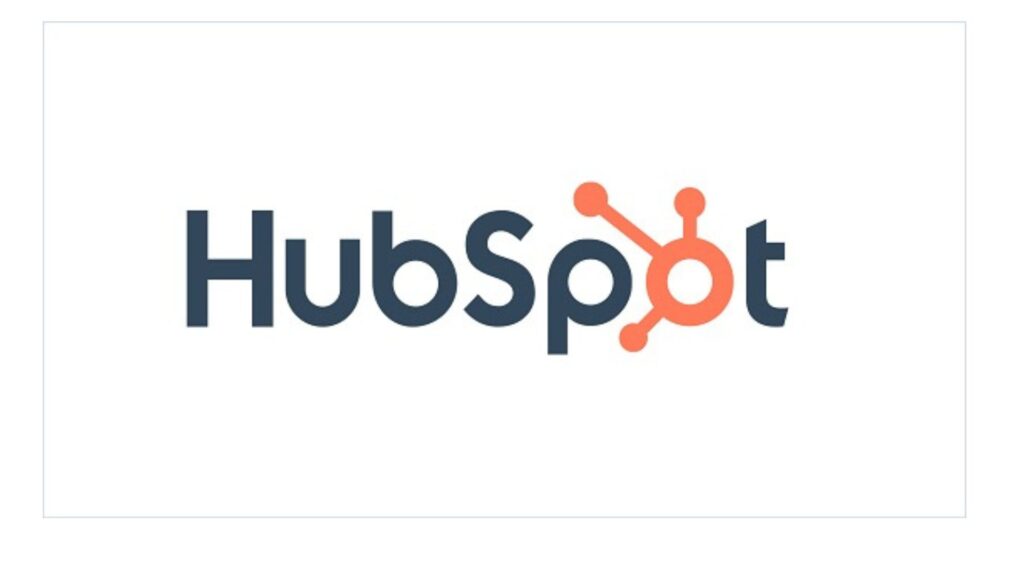 hubspot crm