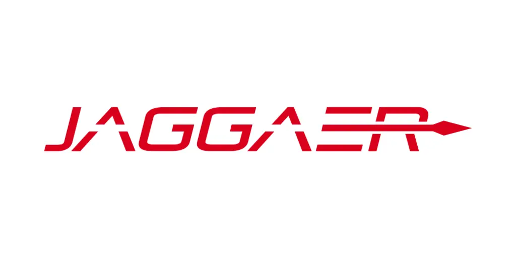 software e-procurement