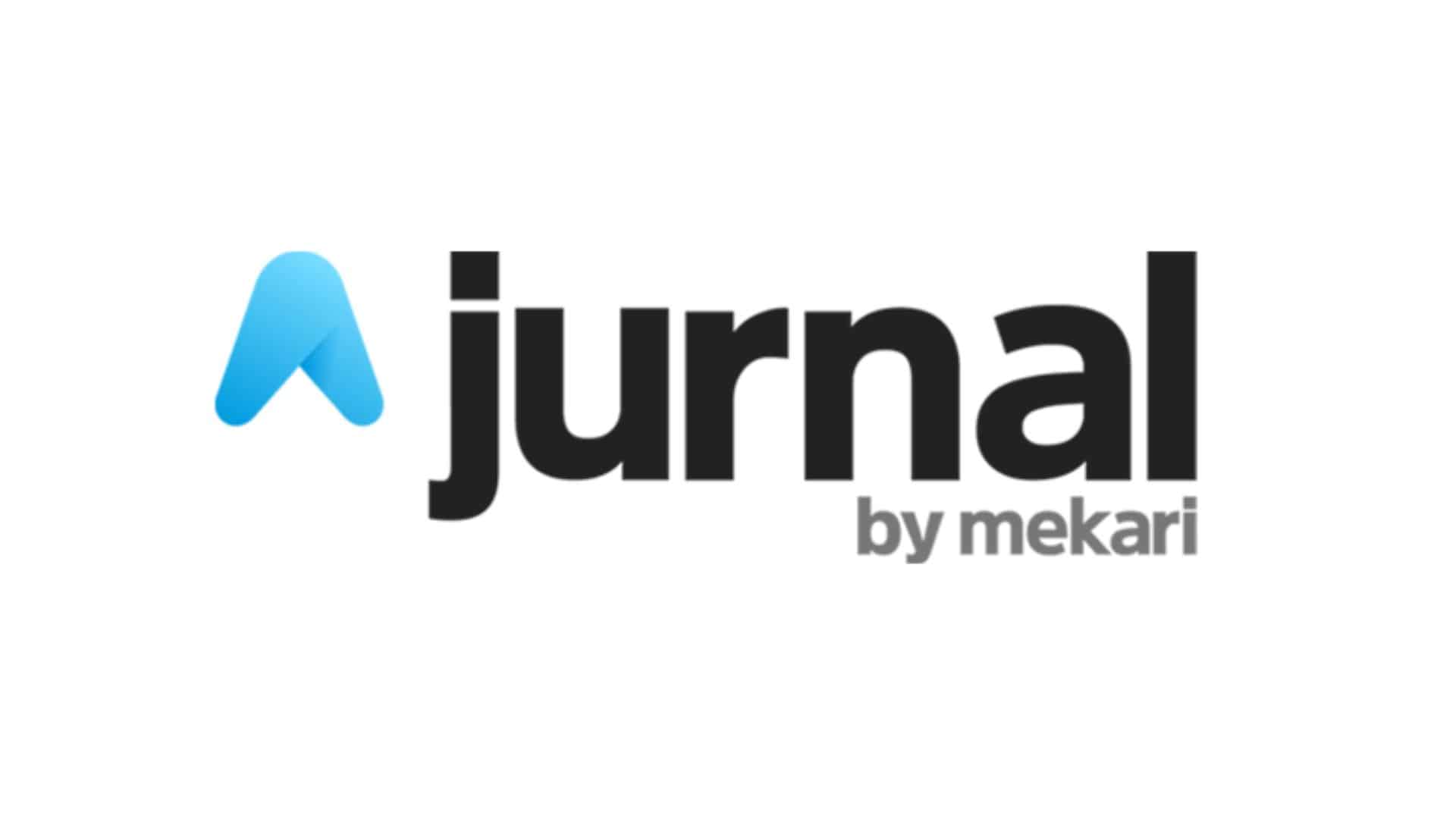 jurnal.id