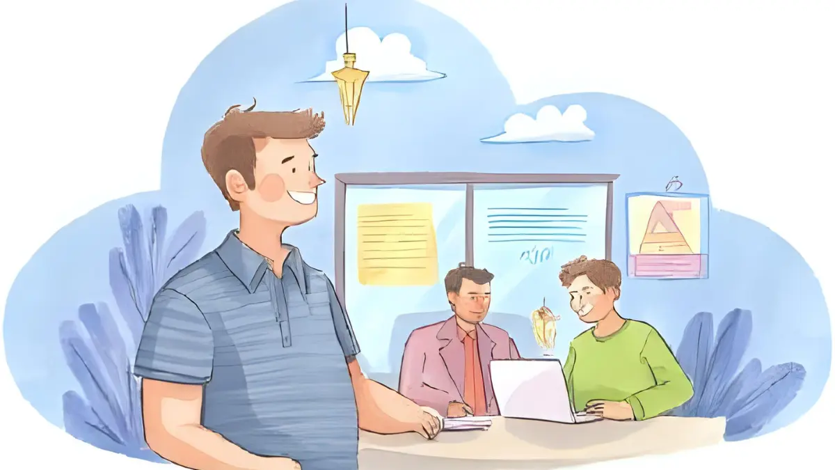 Mengapa Cloud CRM Perlu Digunakan dalam Bisnis?