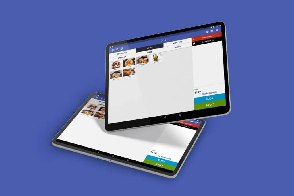 software e-procurement