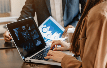 software erp