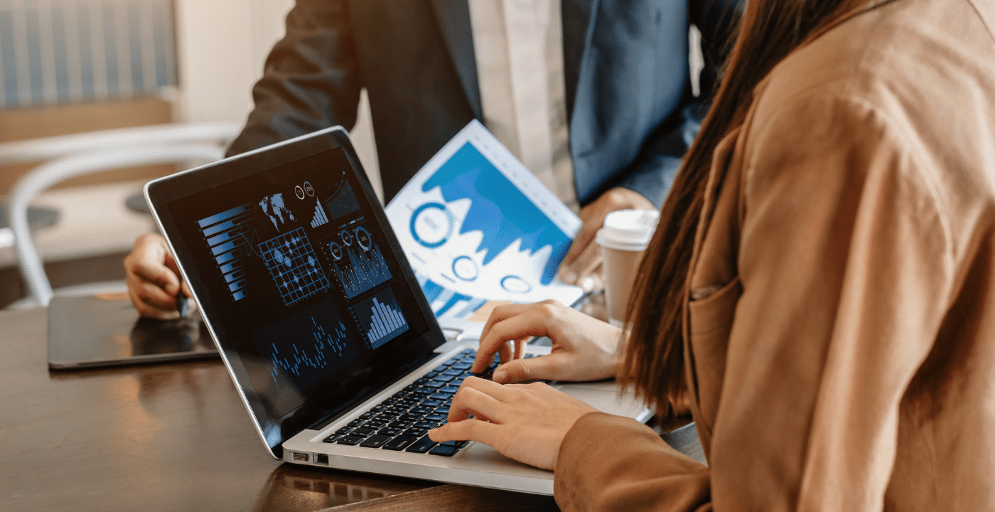 software erp