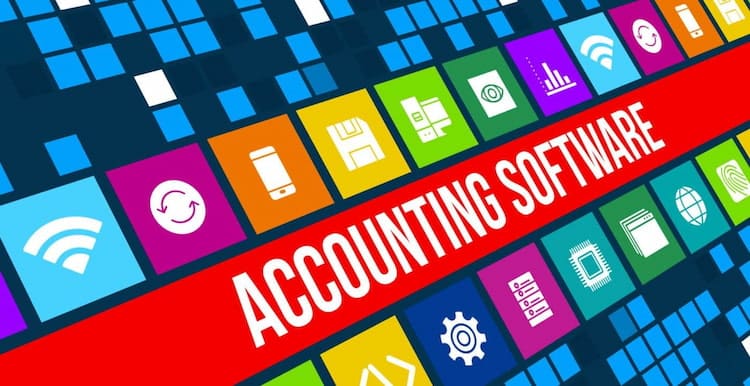 Review Xero Accounting Software: Kelebihan dan Kekurangannya bagi Bisnis