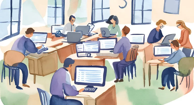 aplikasi pembukuan koperasi sekolah