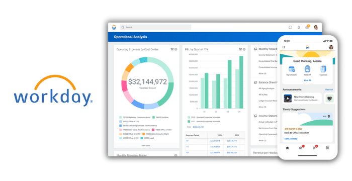 contoh software erp