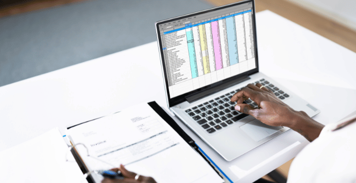 Online Accounting: Pengertian, Manfaat, dan Fiturnya