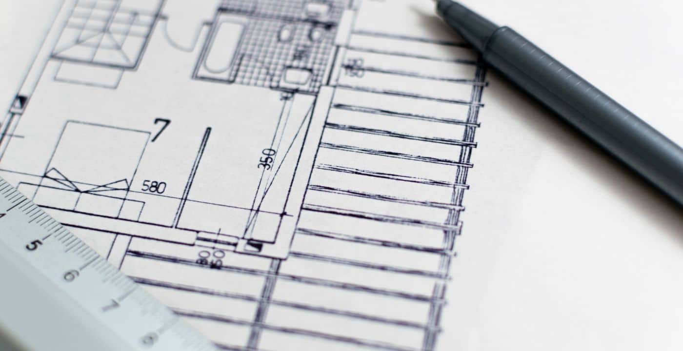 Manfaat Sistem Arsitektur ERP (https://dynamics.folio3.com/blog/erp-architecture/)