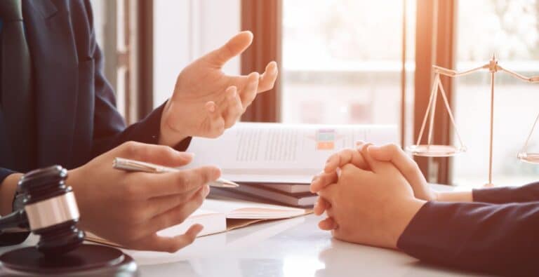 Penggunaan Agent pada ERP