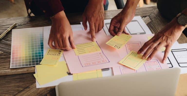 Proposal pengajuan implementasi ERP