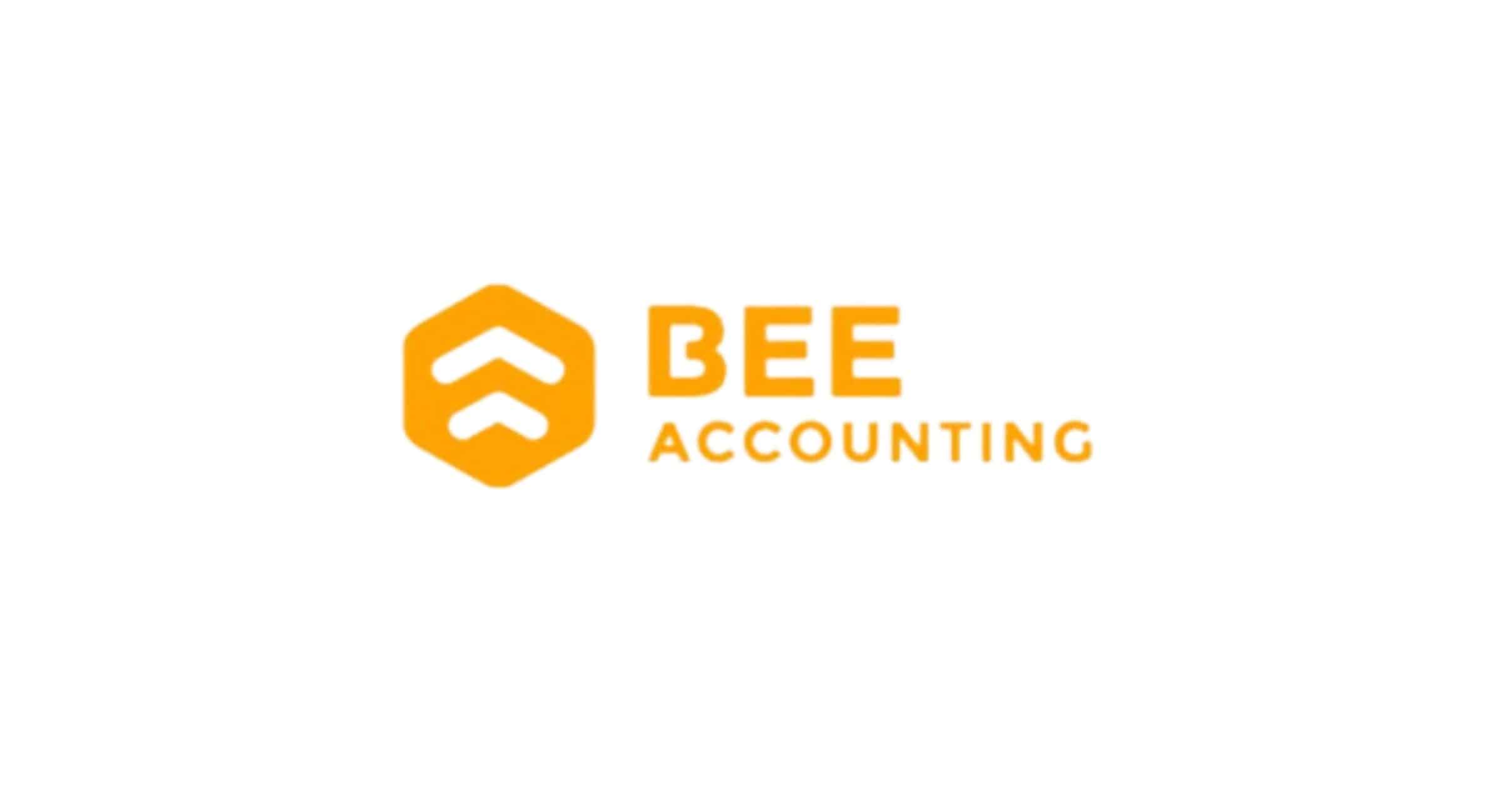 Sistem bee accounting