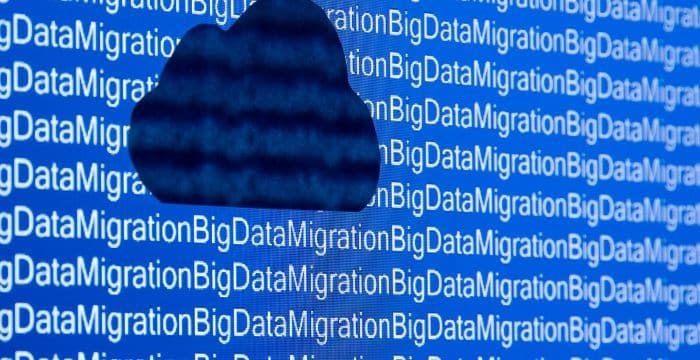 daftar data migrasi