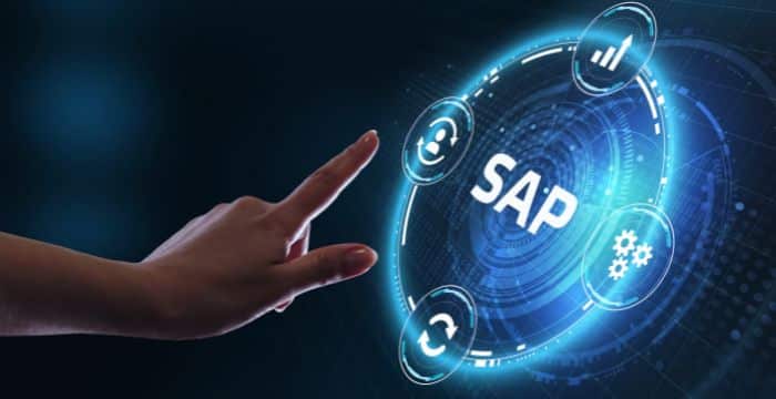 Ketahui Tentang Software Akuntansi SAP dan Manfaatnya bagi Perusahaan Anda