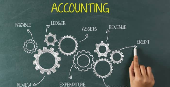 Sage Accounting Software: Ketahui Kelebihan dan Kekurangannya untuk Bisnis Anda