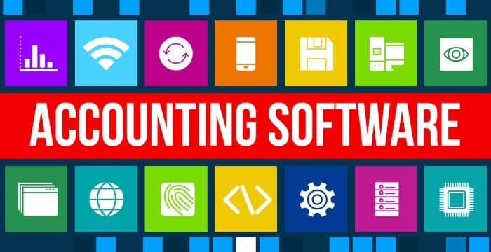 17 Accounting Software Vendor Terbaik Tahun 2023