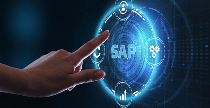 Pentingnya Software ERP SAP bagi Perusahaan dan Cara Kerjanya