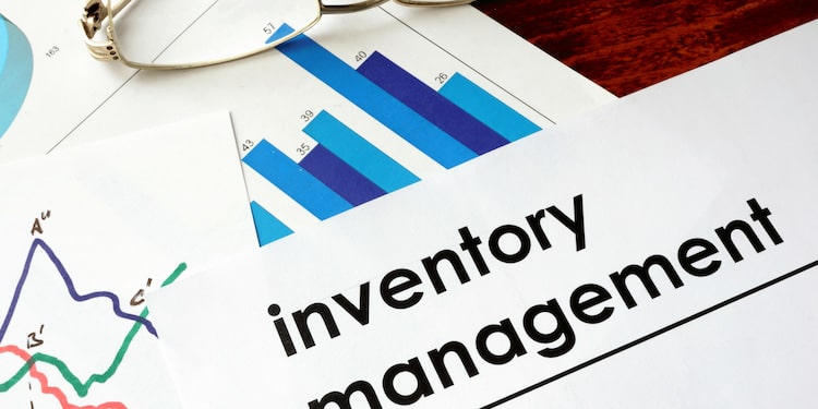 Fitur dan Manfaat Inventory Management Netsuite bagi Bisnis