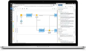 software geoteknik tambang