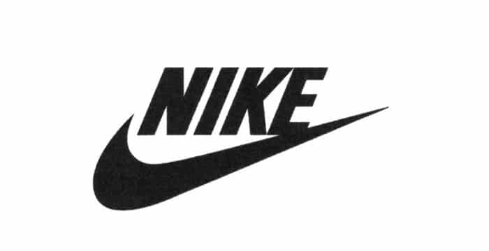 penerapan erp pada nike