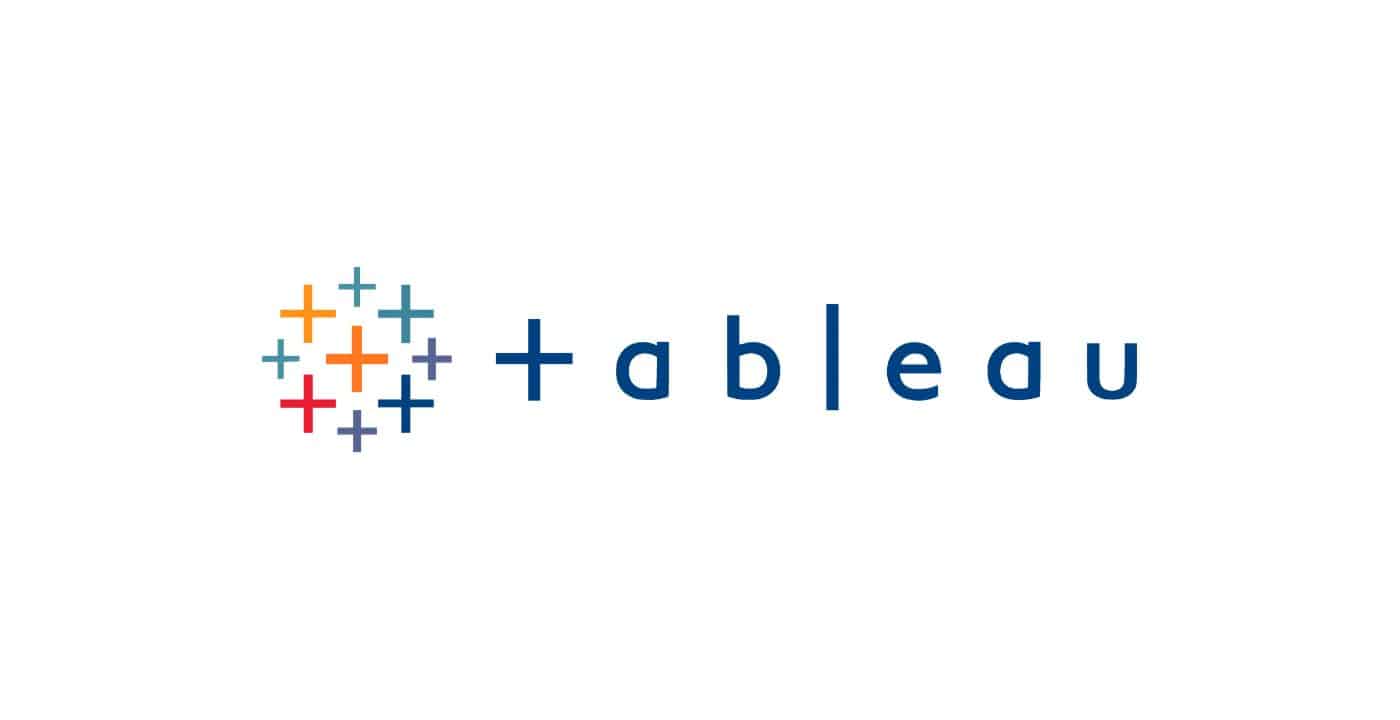 sistem analisis bisnis milik Tableau