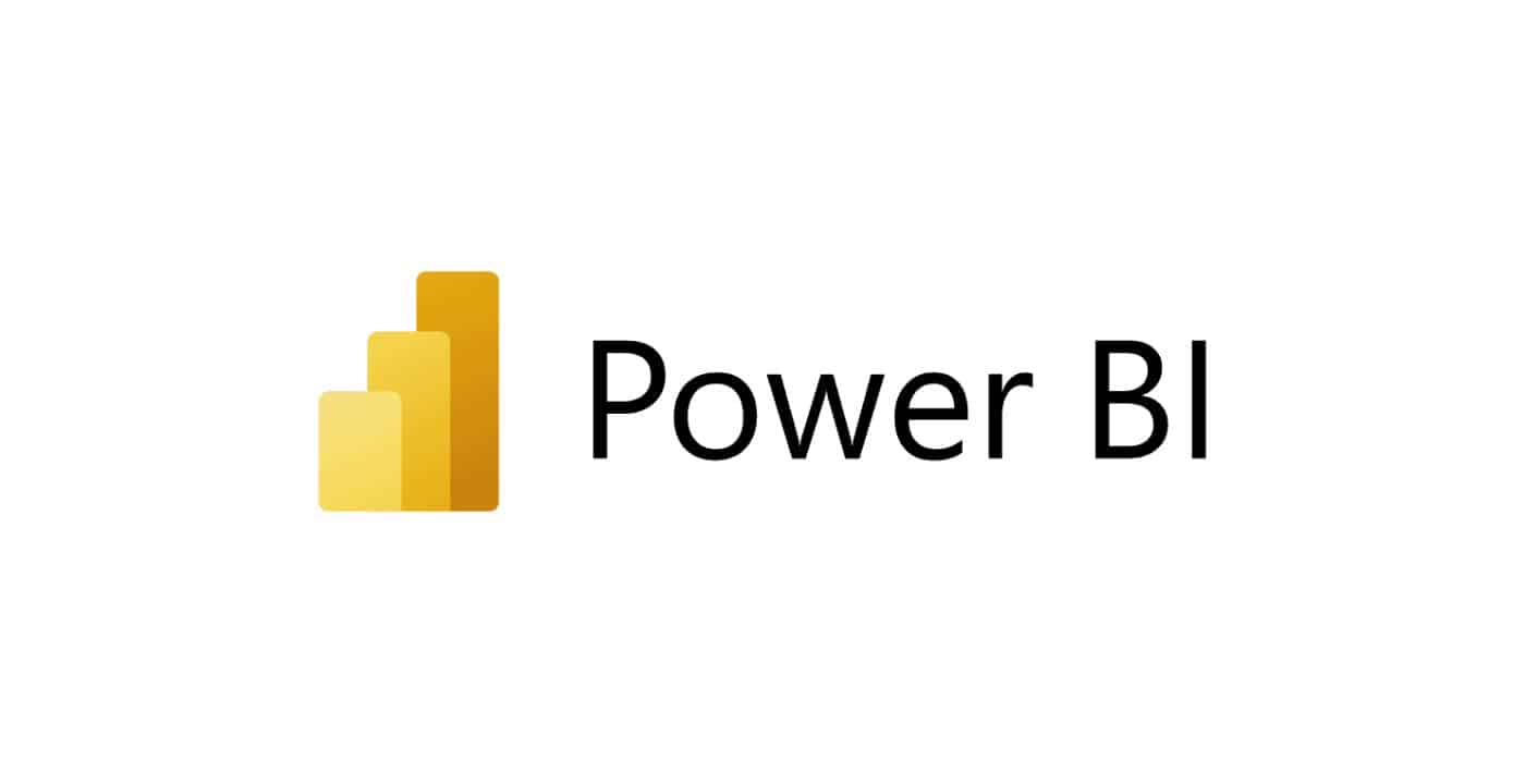 Software microsoft power BI