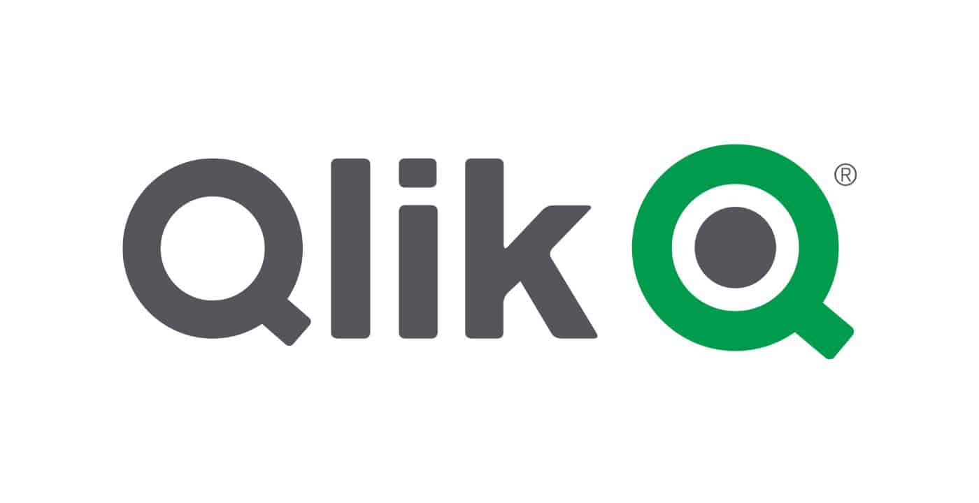 Sistem analisis bisnis Qlikview
