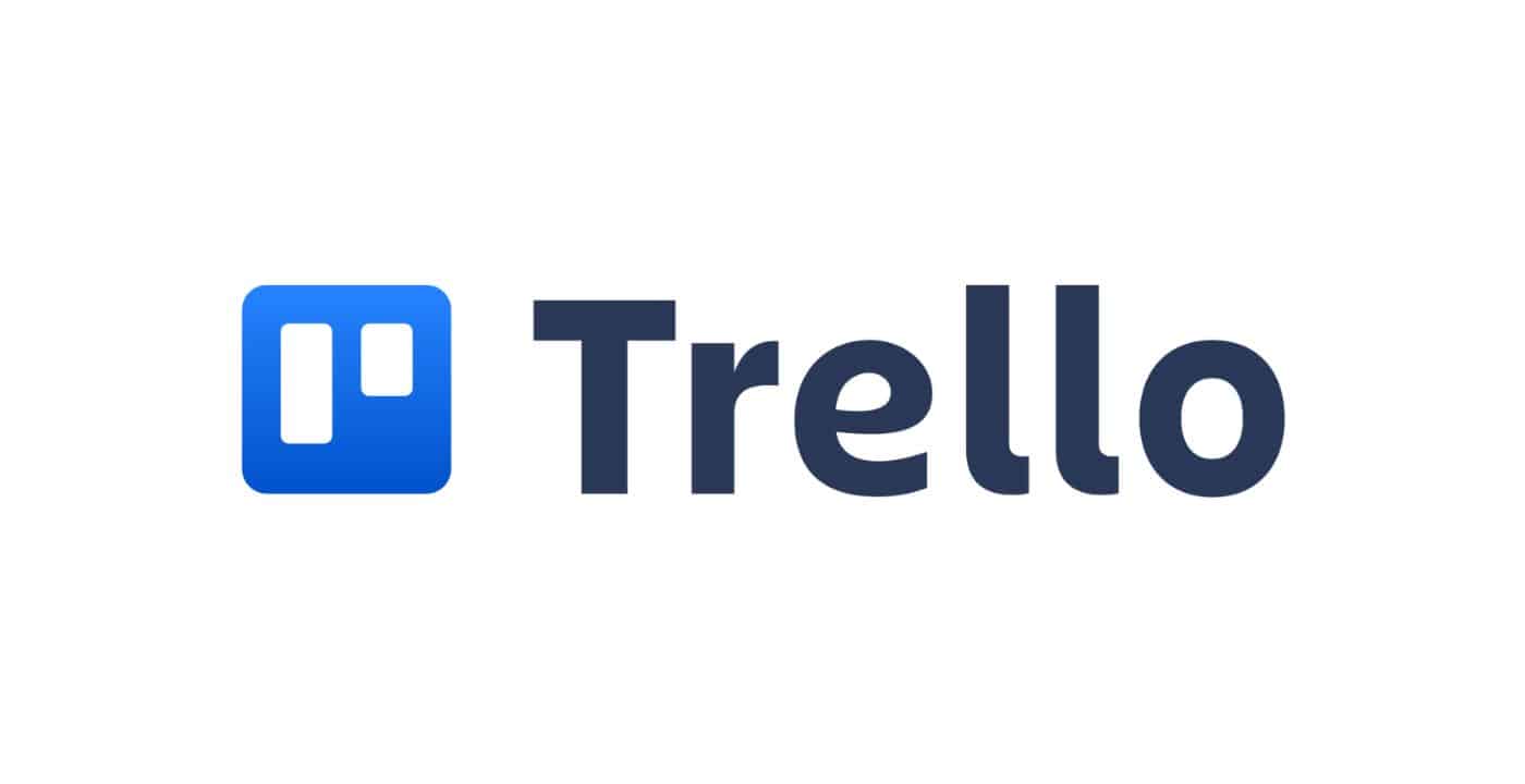 Sistem analisis bisnis Trello