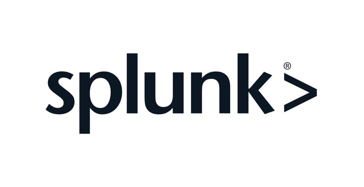 Software analisis bisnis Splunk