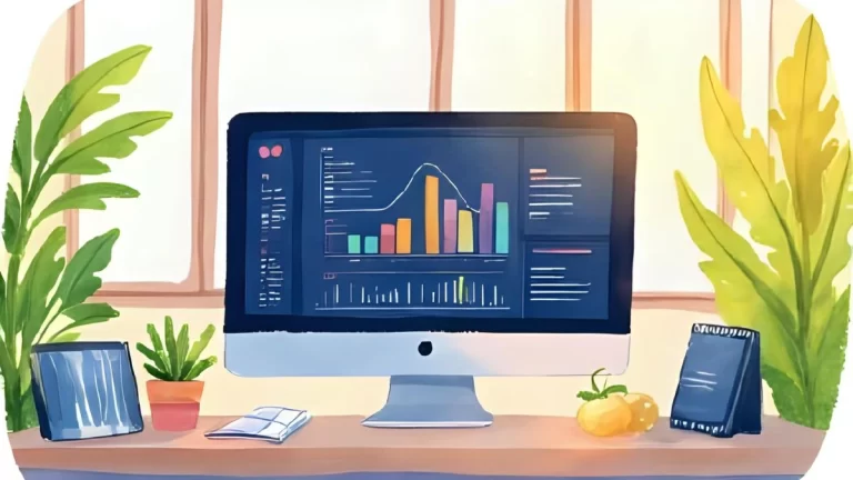 easy-accounting-software-koneksi