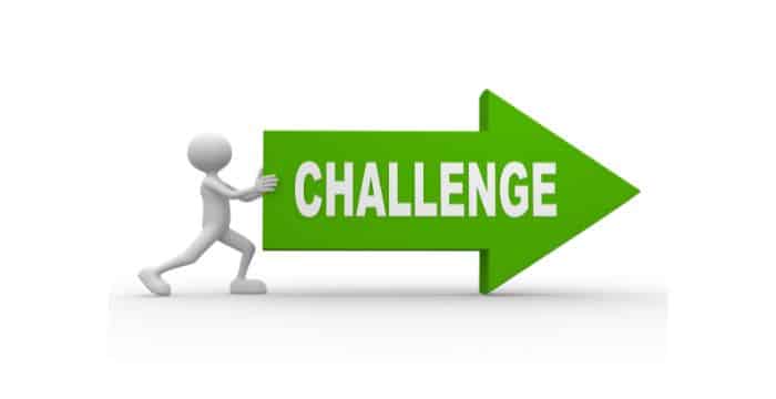 tantangan dalam memilih agile erp