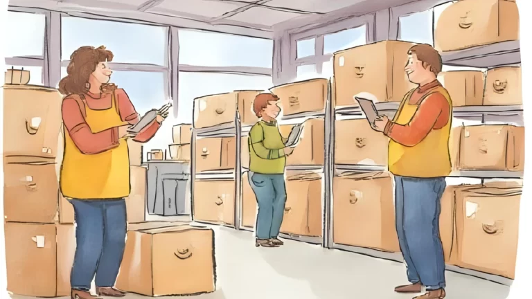 netsuite inventory koneksi